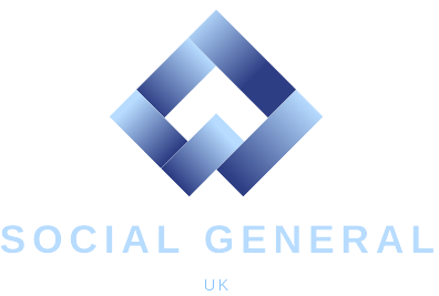 Social General